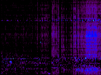 No data: 01-02 UT
