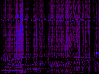 No data: 02-03 UT