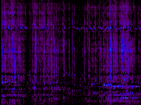 No data: 03-04 UT