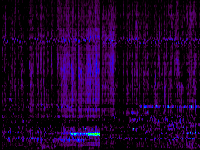 No data: 04-05 UT