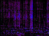 No data: 05-06 UT
