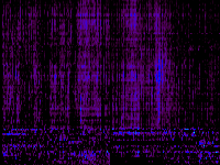 No data: 06-07 UT