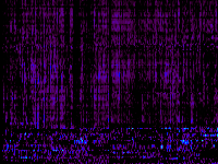 No data: 07-08 UT