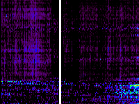 No data: 08-09 UT