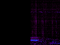 No data: 18-19 UT