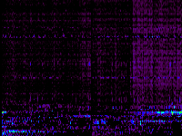 No data: 21-22 UT