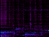 No data: 22-23 UT