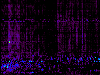 No data: 23-00 UT