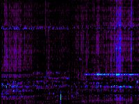 No data: 00-01 UT