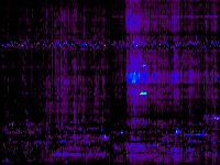 No data: 02-03 UT