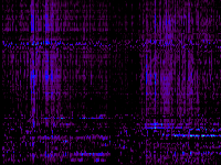 No data: 03-04 UT