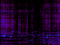 No data: 04-05 UT
