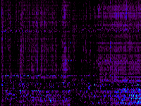 No data: 05-06 UT