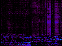 No data: 06-07 UT