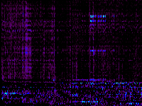 No data: 07-08 UT
