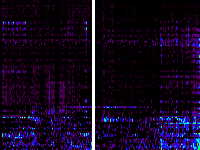 No data: 08-09 UT