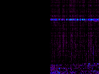 No data: 18-19 UT