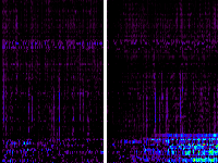 No data: 19-20 UT