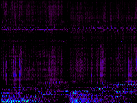 No data: 20-21 UT