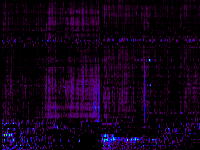 No data: 21-22 UT