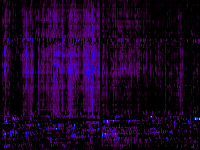 No data: 23-00 UT