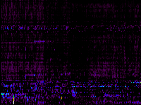 No data: 00-01 UT