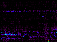 No data: 01-02 UT