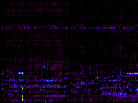 No data: 02-03 UT