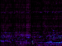 No data: 03-04 UT