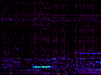 No data: 04-05 UT