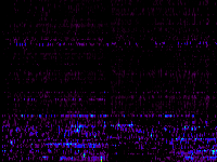 No data: 05-06 UT