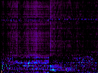 No data: 07-08 UT
