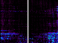 No data: 08-09 UT