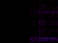 No data: 18-19 UT
