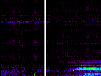 No data: 19-20 UT