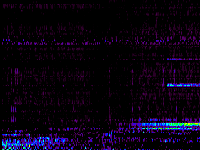 No data: 20-21 UT