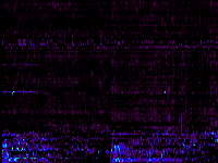 No data: 21-22 UT