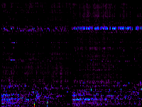 No data: 22-23 UT
