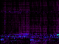 No data: 23-00 UT