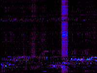 No data: 00-01 UT