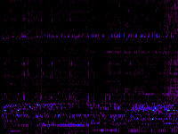No data: 01-02 UT