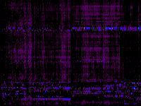 No data: 02-03 UT