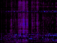 No data: 03-04 UT