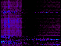 No data: 04-05 UT