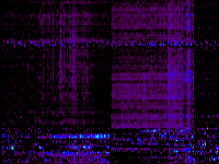 No data: 05-06 UT