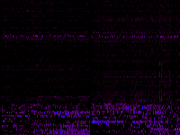 No data: 06-07 UT