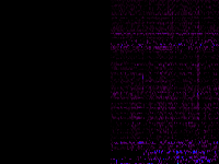 No data: 18-19 UT
