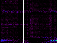 No data: 19-20 UT