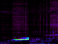 No data: 20-21 UT