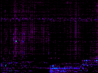 No data: 21-22 UT